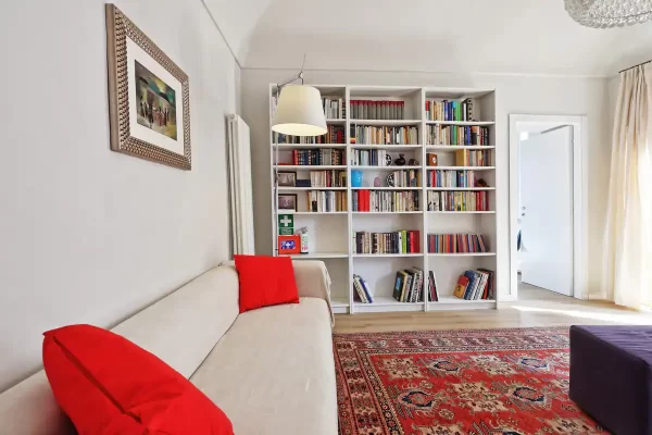 Albatorinoescapes – La Barricaia – Alba