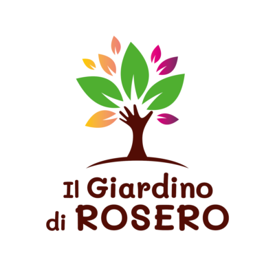 giardino di rosero logo giardino di rosero logo