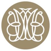 Palazzo Madama: la perfetta sintesi della storia di Torino