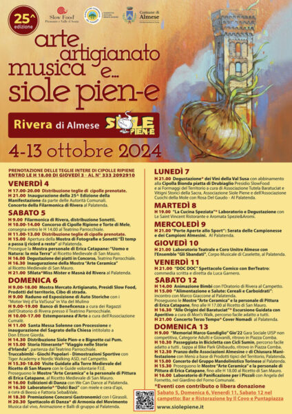 siole2024-a3-programma-low-724x1024