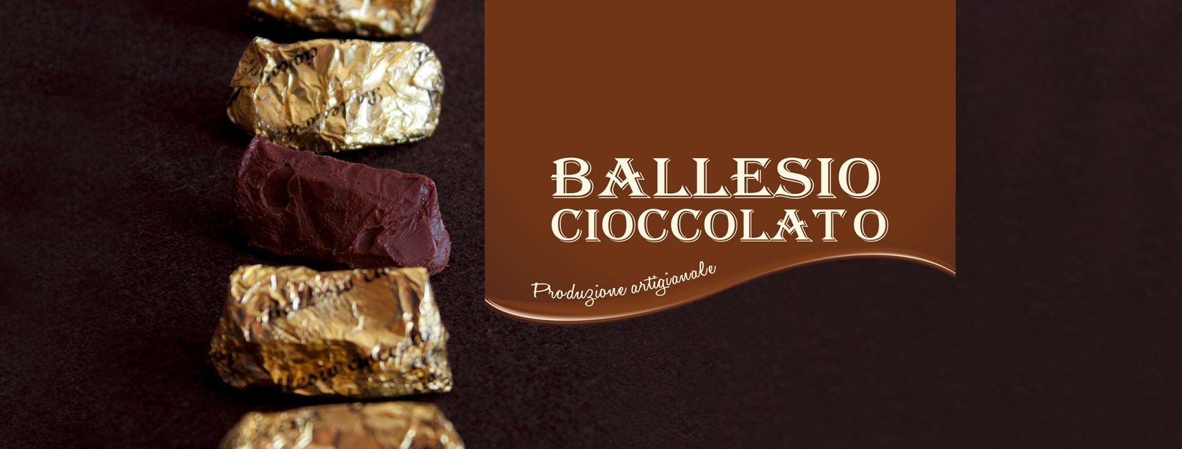 271517988_10159502977686147_3322423398485983175_n