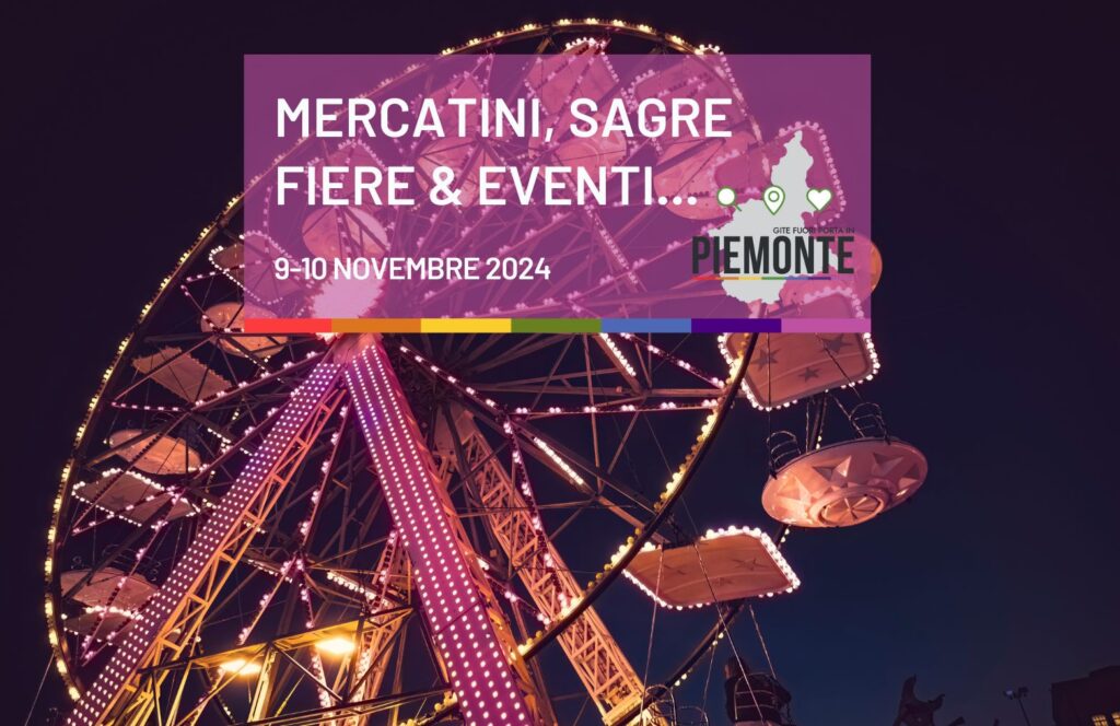 cosa-fare-in-piemonte-domenica-10-novembre-tra-tartufi-castagnate-e