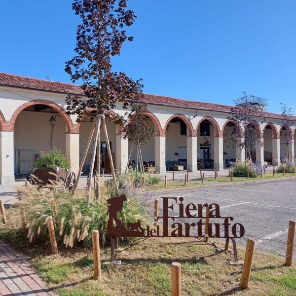 Moncalvo: cosa fare e vedere nella più piccola città d’Italia