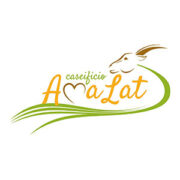 Caseificio Amalat