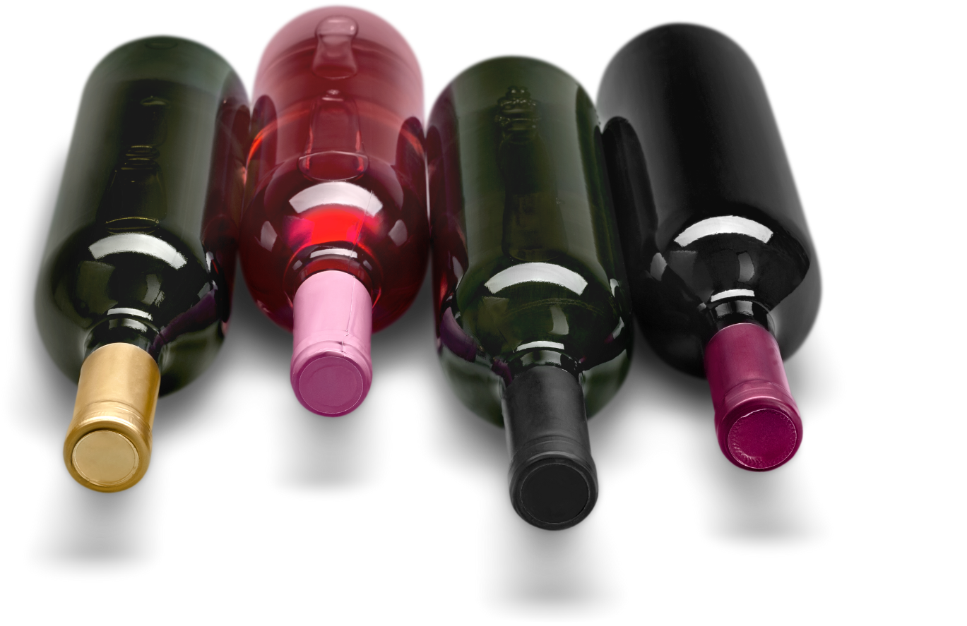 <h6>Dai visibilità alla tua attività con Gite Fuori porta in Piemonte</h6>Così raccontiamo la tua eccellenza