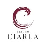Bricco Ciarla