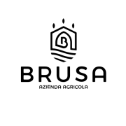 Azienda agricola Brusa