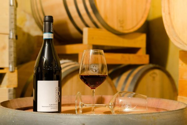 Azienda Agricola Roggero