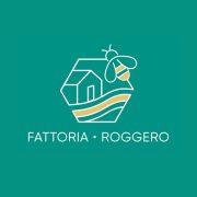 Fattoria Roggero