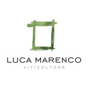 Luca Marenco | Viticoltore