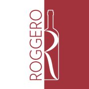 Azienda Agricola Roggero