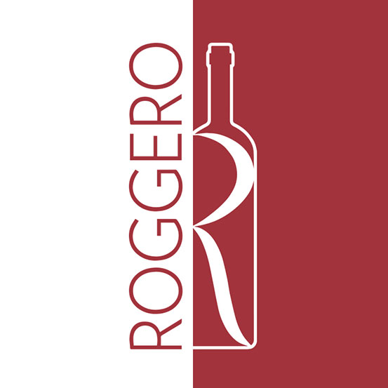 roggero-logo2