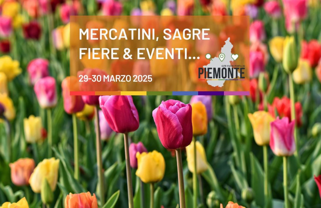 Ultimo Paese A Festeggiare Il 2025 Dove festeggiare Carnevale in Piemonte: tutti gli eventi di Domenica 2