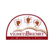 Vigneti Brichet