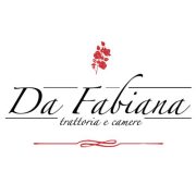 Da Fabiana