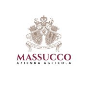 Massucco