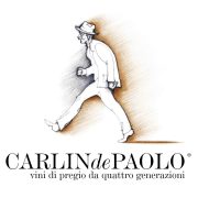 CARLINdePAOLO