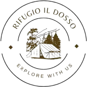Rifugio Il Dosso
