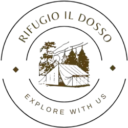 logo-rifugio
