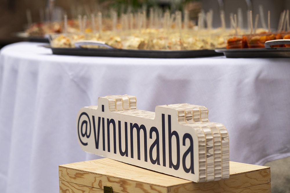 Vinum Alba, la più grande enoteca a cielo aperto d’Italia festeggia la prima edizione da Fiera Internazionale