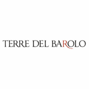 Terre del Barolo
