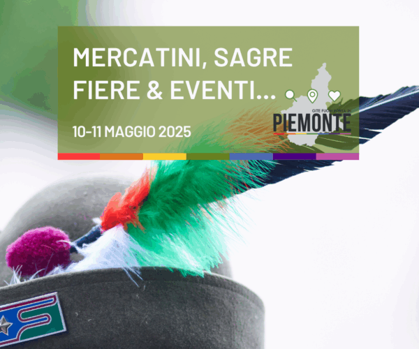 Adunata degli Alpini e tantissimi eventi in Provincia di Biella – 10/11 Maggio 2025