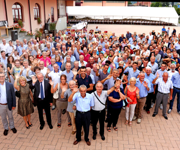 Terre del Barolo: una cantina che custodisce storia, radici e persone