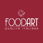 Foodart