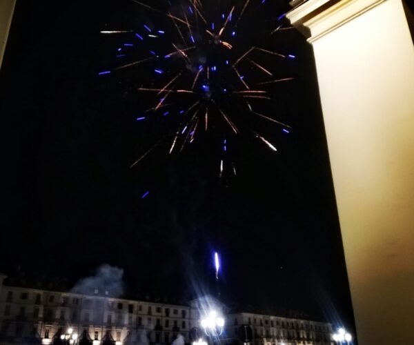 🔥 San Giovanni a Torino: cosa fare il 23 e 24 giugno 2025