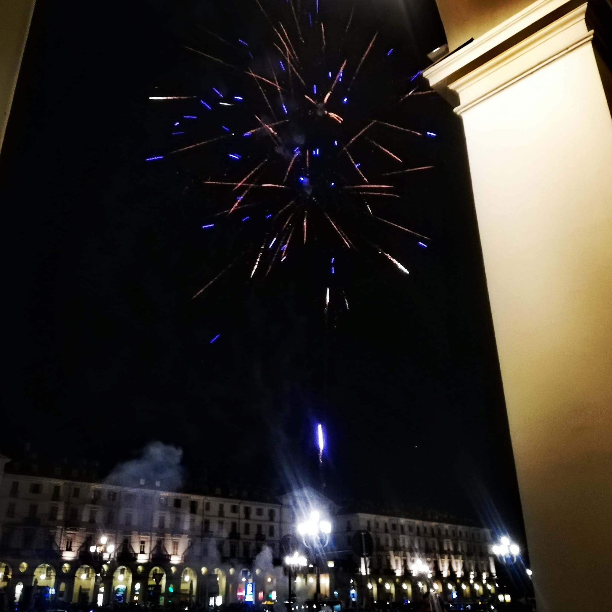 🔥 San Giovanni a Torino: cosa fare il 23 e 24 giugno 2025