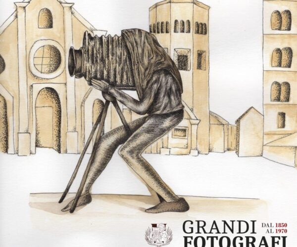 “I grandi fotografi astigiani dal 1850 al 1970” e “I volti nell’arte delle chiese di Asti”: doppia mostra al Castello di Costigliole dal 6 settembre al 12 ottobre