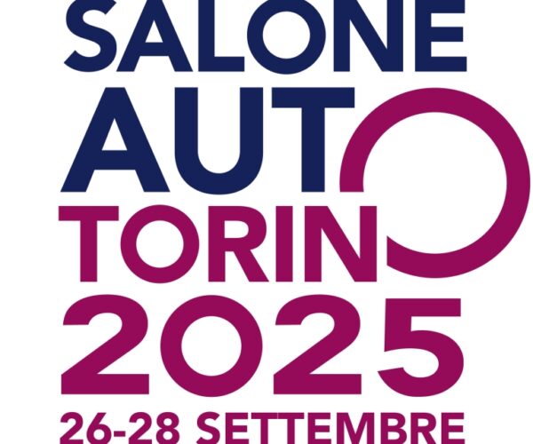 Salone Auto Torino 2025: il futuro della mobilità in mostra nel cuore della città