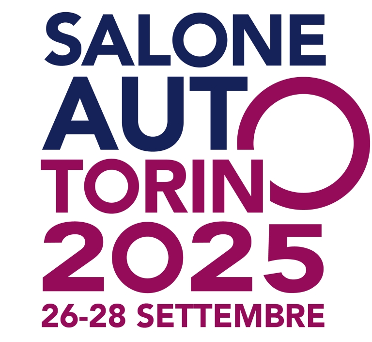 Salone Auto Torino 2025: il futuro della mobilità in mostra nel cuore della città