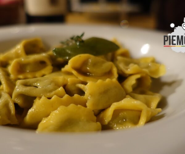 Dalla Langhe alle valli alpine: le paste piemontesi protagoniste della Giornata Mondiale della Pasta