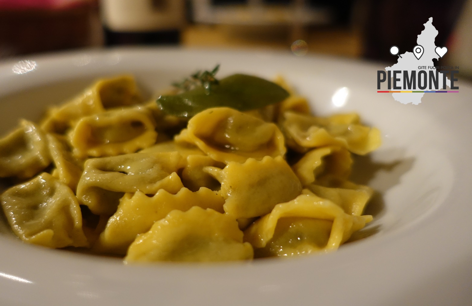 Dalla Langhe alle valli alpine: le paste piemontesi protagoniste della Giornata Mondiale della Pasta