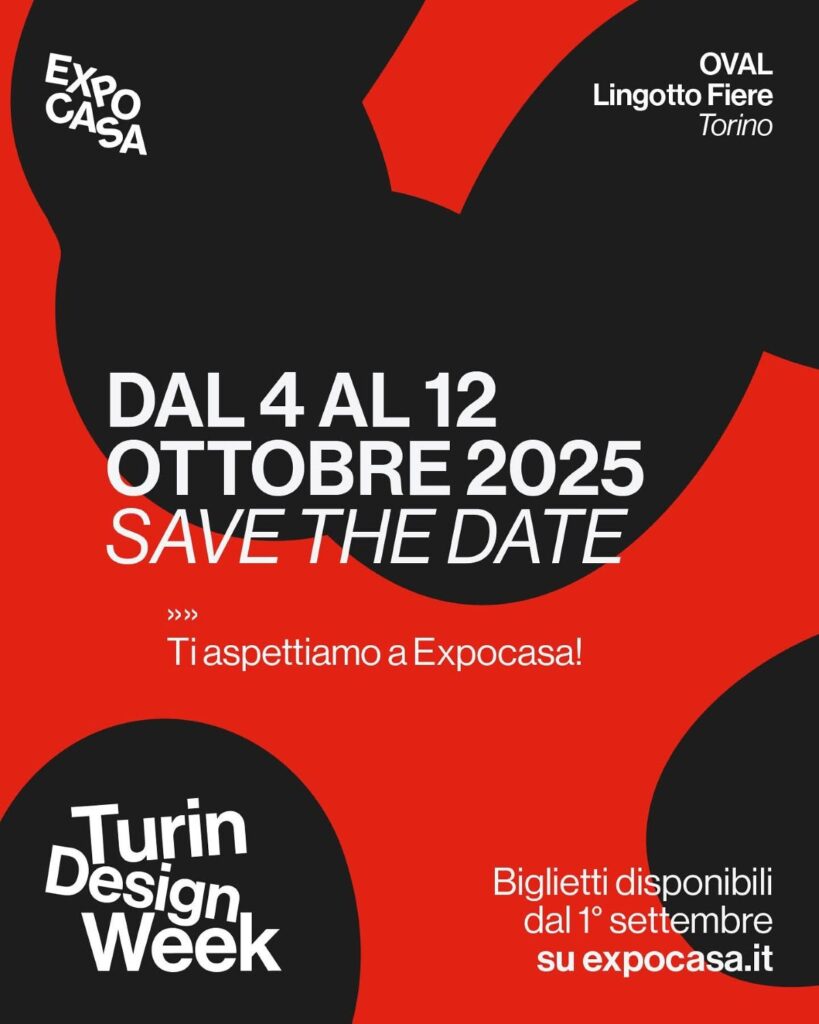 Mercatini, sagre, fiere ed eventi del weekend 11-12 ottobre 2025 a