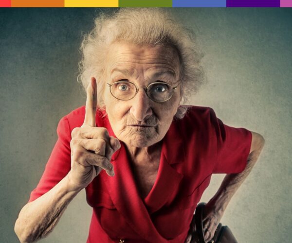 I 10 cibi che fanno ufficialmente arrabbiare i piemontesi