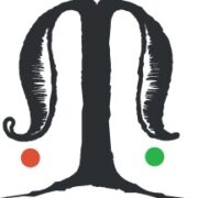 Azienda Agricola Biodinamica Maciót