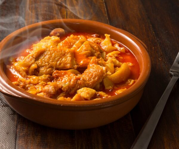 La trippa chiama, Racconigi risponde: il 18 dicembre è Fiera di Santa Lucia