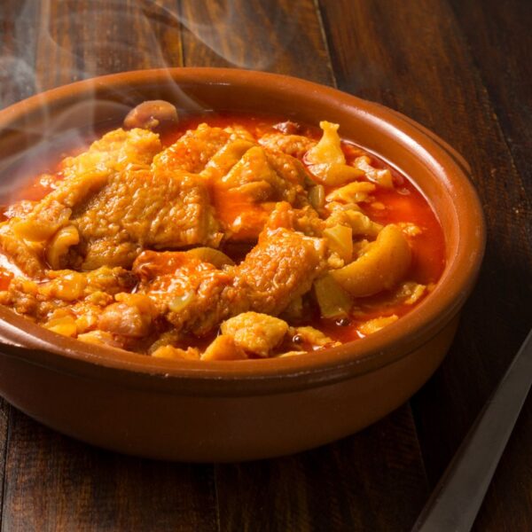 La trippa chiama, Racconigi risponde: il 18 dicembre è Fiera di Santa Lucia