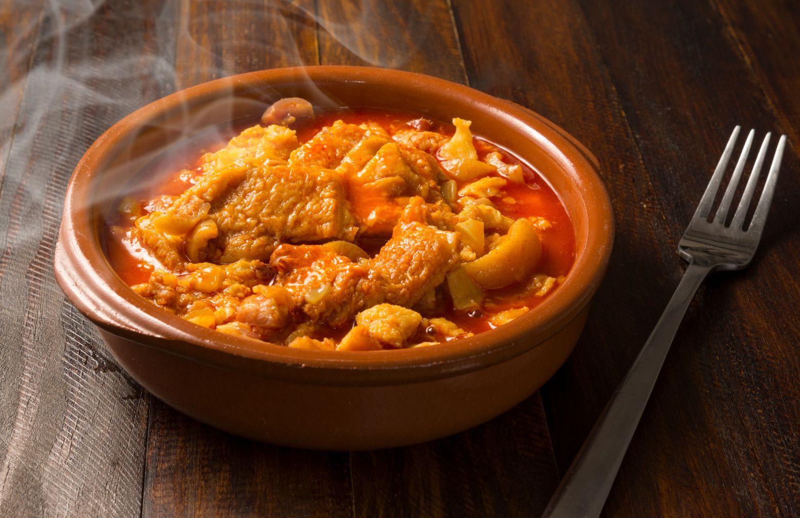 Hai mai mangiato la vera trippa piemontese? Scopri due sagre da non perdere oggi e domani (8 – 9 Novembre 2025) in Piemonte