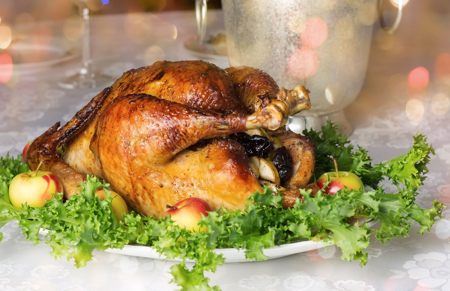 4 Fiere del Cappone 2025 da non perdere in Piemonte: dal 13 al 18 dicembre, la più gustosa tradizione del Natale piemontese!