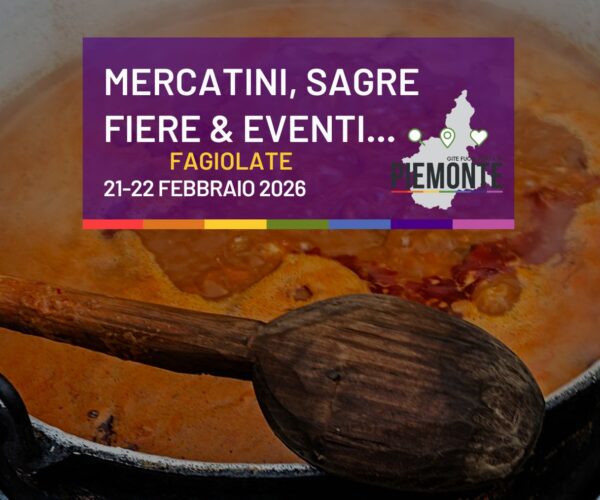 Eventi in provincia di Asti: Carnevale, sagre e feste da non perdere nel weekend 21 – 22 febbraio