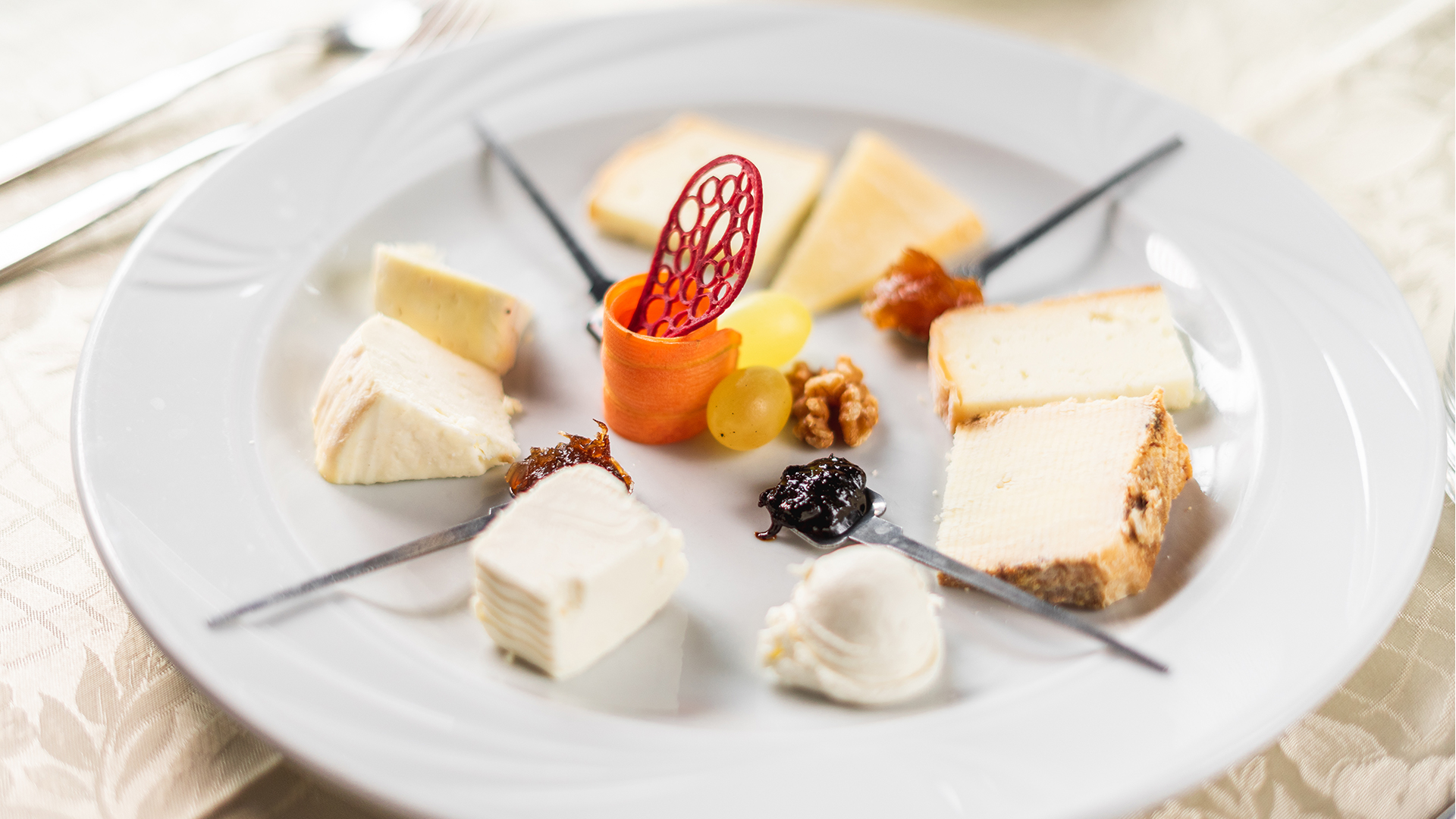 Marzo è il tuo momento: sali in Alta Langa e lasciati accogliere da Fabiana