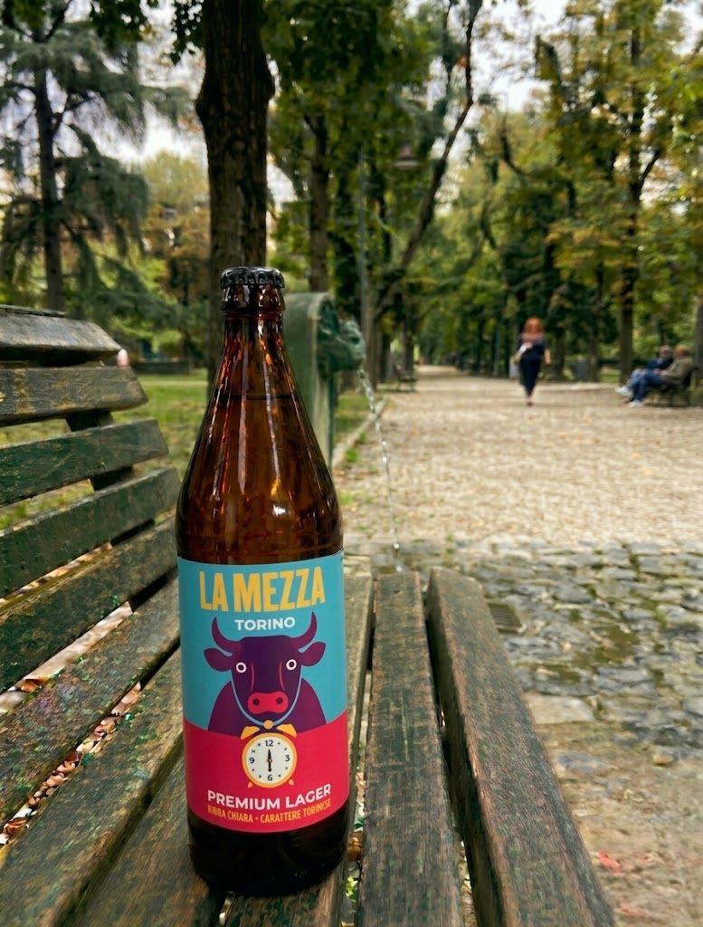 Birra La Mezza debutta alla Mezza Maratona di Torino: sport, città e nuove contaminazioni il 19 aprile 2026