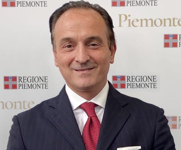 Piemonte pet-friendly: Dogsportal ha intervistato Alberto Cirio