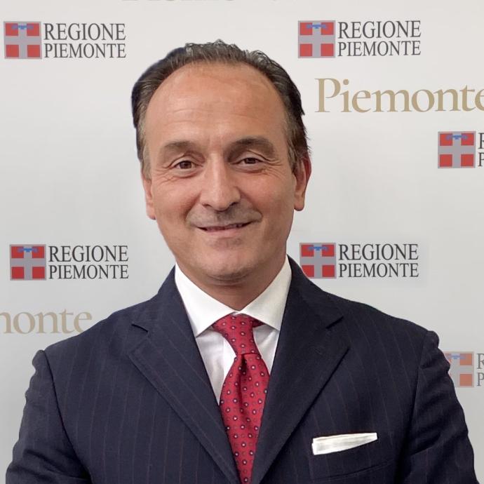 Piemonte pet-friendly: Dogsportal ha intervistato Alberto Cirio