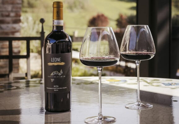 Vinicola Arno