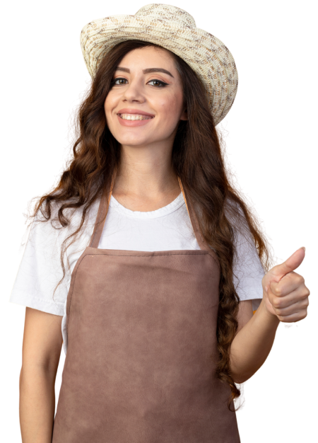 GFPP - post facebook e banner (1)