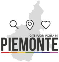 GITEFUORIPORTA-new-logo-2022